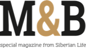 M&B